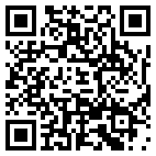 QR Code for Johnson W Frank in Sylvania, GA 30467