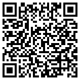 QR Code for Jones Tree Service in Chickamauga, GA 30707