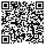 QR Code for Joseph Riley Realty Company in Decatur, GA 30030