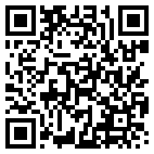 QR Code for Julka Ravneet K in Athens, GA 30601