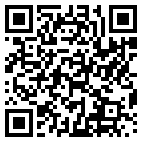 QR Code for Junkins Richard in Jasper, GA 30143