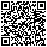 QR Code for Keel Kara in Morrow, GA 30260