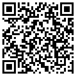 QR Code for Kenny and Associates in Cumming, GA 30040