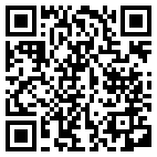 QR Code for Key Making in Atlanta, GA 30318