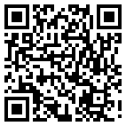 QR Code for King Reef in Norcross, GA 30093