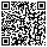 QR Code for Kyocera Document Solution in Duluth, GA 30096