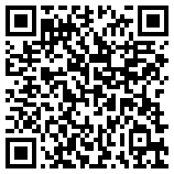 QR Code for Legacy Management Architects in Tucker, GA 30084