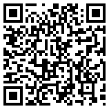 QR Code for Let's Go Express in Ellenwood, GA 30294