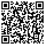 QR Code for Linear Technology in Cumming, GA 30041