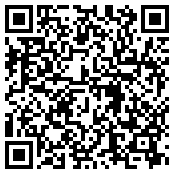 QR Code for Little Indians Day Care After School Care in Donalsonville, GA 39845
