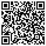QR Code for Loan For Any Purpose in Sandy Springs, GA 30328