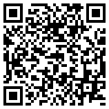 QR Code for Locks & Locksmiths in Stone Mountain, GA 30083