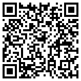QR Code for Locksmith Around the Clock in Snellville, GA 30039