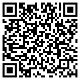 QR Code for City of Statesboro in Statesboro, GA 30458