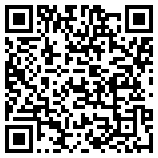 QR Code for Lofton Auto Sales in Alapaha, GA 31622