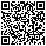 QR Code for Lotto-Bacco in Warner Robins, GA 31088