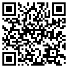 QR Code for Bakaris Pizza & Kava Lounge in Atlanta, GA 30310