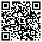 QR Code for Marlows Tavern in Duluth, GA 30097