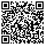 QR Code for Marriott Hotels & Suites in AUGUSTA, GA 30901