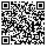 QR Code for Mathnasium in Augusta, GA 30909