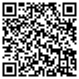 QR Code for Mcclure Qualey & Rodack in Atlanta, GA 30339