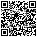 QR Code for McFall Richard Rev in TIFTON, GA 31793
