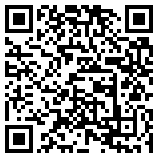 QR Code for Medresourcing llc in Haddock, GA 31033