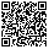 QR Code for Memorial Lock & Safe in Atlanta, GA 30317