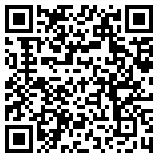 QR Code for Metro Atlanta Utilities in Decatur, GA 30035