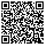 QR Code for Meyer Decorative Surfaces in Suwanee, GA 30024