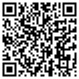 QR Code for Michael's Deli in Nahunta, GA 31553