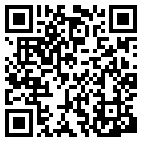 QR Code for Midnight Signs in Marietta, GA 30066