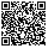 QR Code for Mike's Big Burger in Decatur, GA 30032