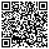 QR Code for Millen Concrete in Millen, GA 30442