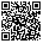 QR Code for Mobile Attic in Cumming, GA 30041