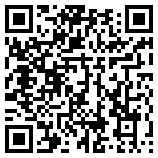 QR Code for Moe's Southwest Grill in Columbus, GA 31909