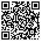 QR Code for Mohawk - Lyerly in Lyerly, GA 30730