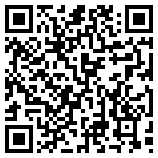 QR Code for Morre Bail Bonding in Lagrange, GA 30241