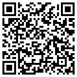 QR Code for Mountain Micro Media in Peachtree Corners, GA 30092