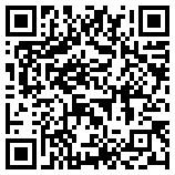 QR Code for Mullis Electrical Supply in Dublin, GA 31021