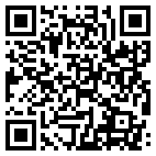QR Code for Murphy USA in Warner Robins, GA 31093