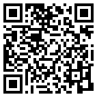 QR Code for Southeastern Findings Inc and Namano in Tucker, GA 30084