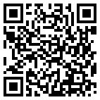 QR Code for Edward o Nix MD in Decatur, GA 30033