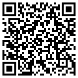 QR Code for Northside Package Store in Milledgeville, GA 31061