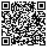 QR Code for Northside Psychological Services in Alpharetta, GA 30022