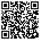 QR Code for The Nour Group in Atlanta, GA 30326