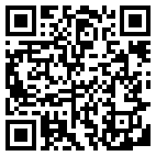 QR Code for Objectware Inc in Norcross, GA 30092
