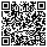 QR Code for Off the Top Nails in Riverdale, GA 30274