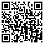 QR Code for OK Pcs in Conyers, GA 30012
