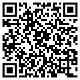 QR Code for Old South Convenient Store in Auburn, GA 30011